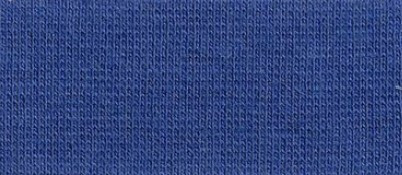 Bündchen uni glatt marine 0,5m x 70 cm