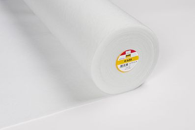 H 630 - Volumenflies 0,5 m x 90 cm