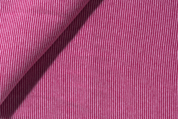 Ringelbündchen rosa-rot 0,5m x 70 cm