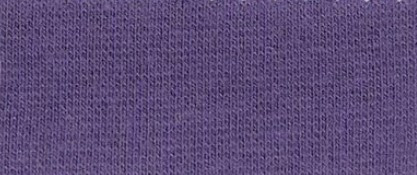 Bündchen uni glatt brombeere 0,5m x 70 cm