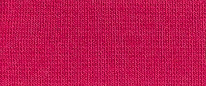 Bündchen uni glatt berry 0,5m x 70 cm